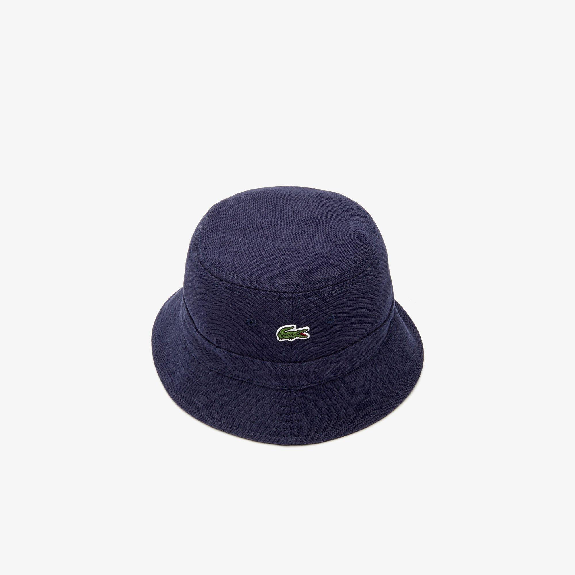 Lacoste golf hotsell bucket hat